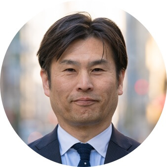 大手Sier A社