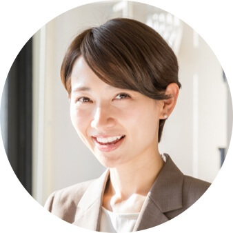 ネット系企業 B社